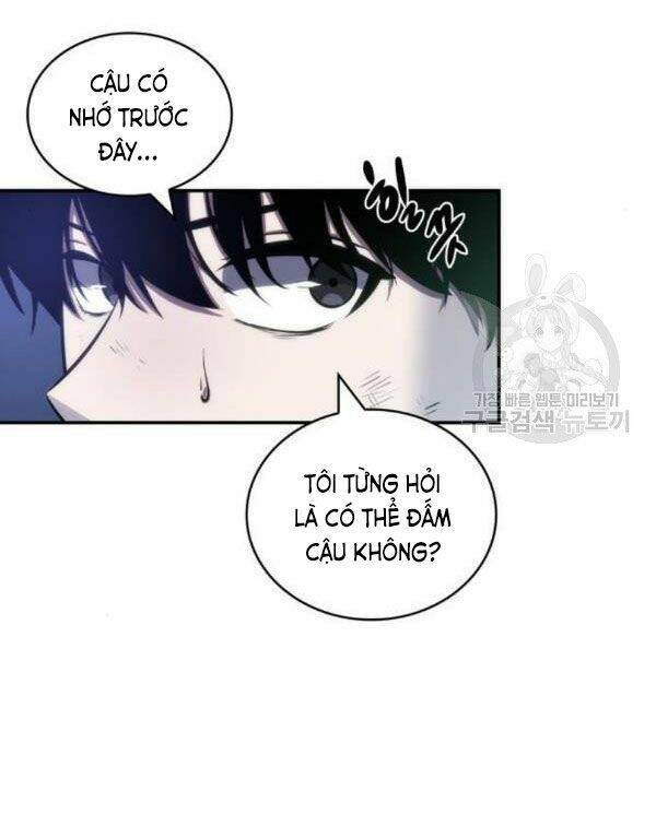 Toàn trí độc giả - Omniscient Reader - Chapter 43 - Page 12