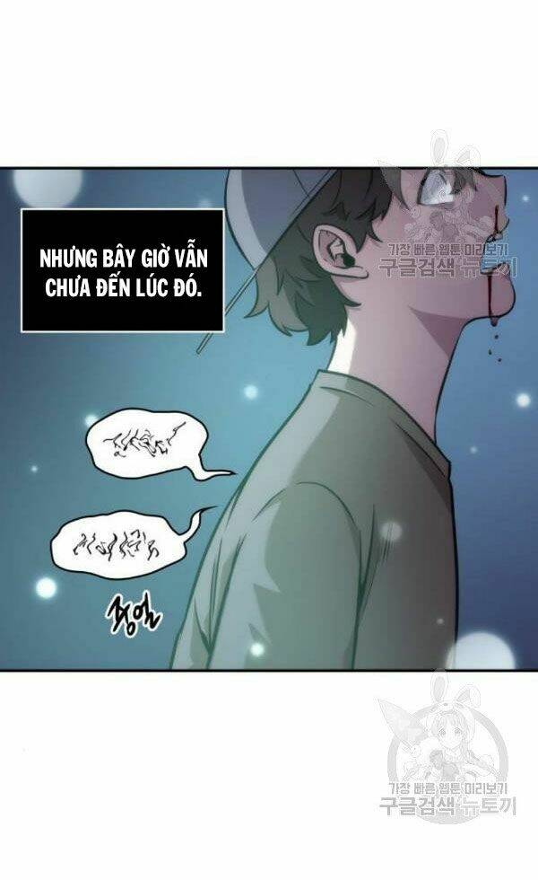 Toàn trí độc giả - Omniscient Reader - Chapter 43 - Page 14