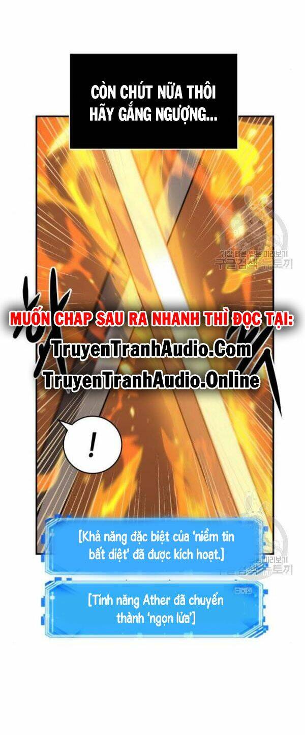 Toàn trí độc giả - Omniscient Reader - Chapter 43 - Page 15
