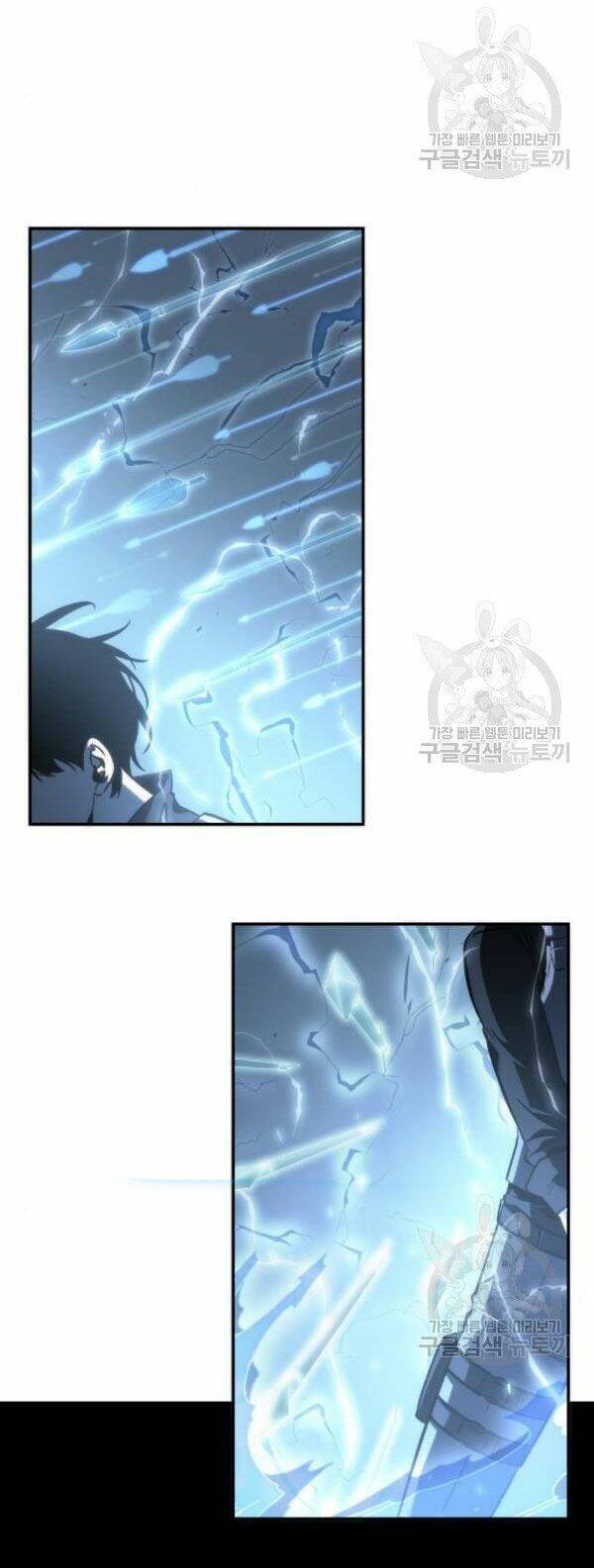 Toàn trí độc giả - Omniscient Reader - Chapter 43 - Page 21