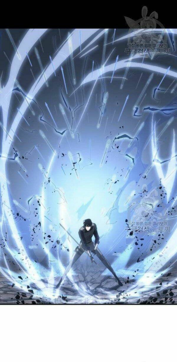 Toàn trí độc giả - Omniscient Reader - Chapter 43 - Page 23