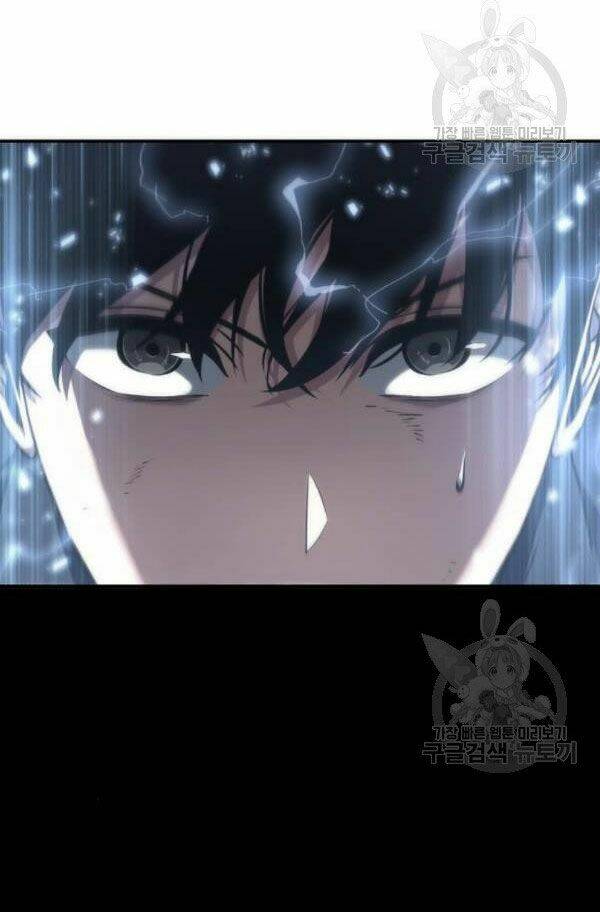 Toàn trí độc giả - Omniscient Reader - Chapter 43 - Page 24