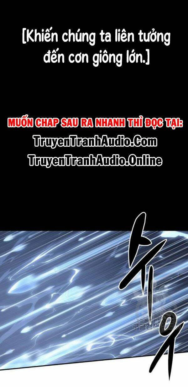 Toàn trí độc giả - Omniscient Reader - Chapter 43 - Page 25