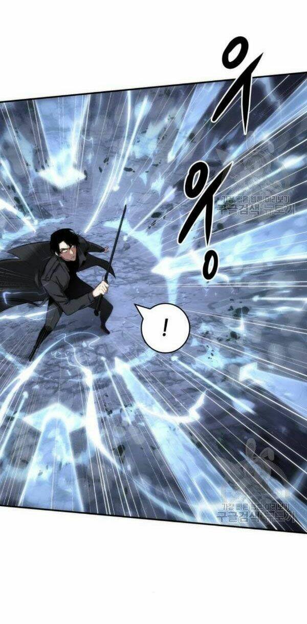 Toàn trí độc giả - Omniscient Reader - Chapter 43 - Page 26