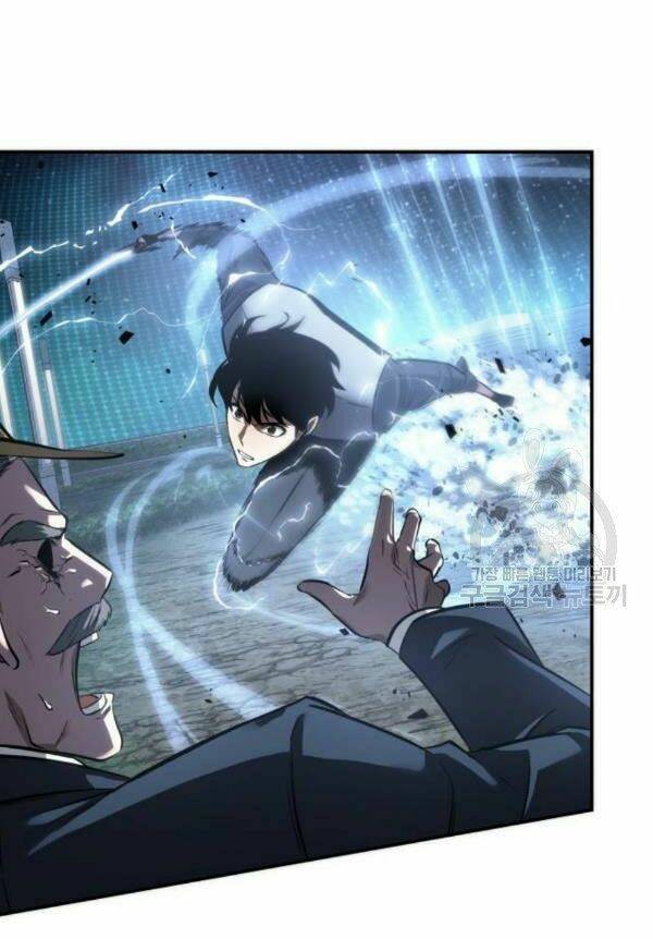 Toàn trí độc giả - Omniscient Reader - Chapter 43 - Page 29