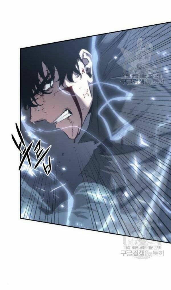 Toàn trí độc giả - Omniscient Reader - Chapter 43 - Page 30