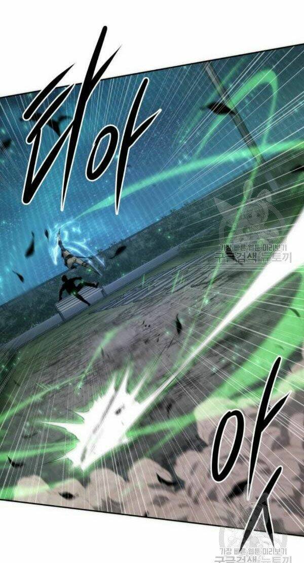 Toàn trí độc giả - Omniscient Reader - Chapter 43 - Page 32