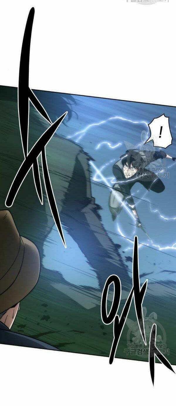 Toàn trí độc giả - Omniscient Reader - Chapter 43 - Page 33