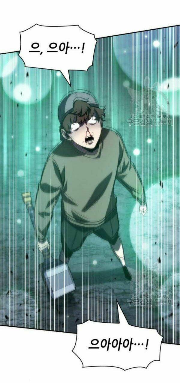 Toàn trí độc giả - Omniscient Reader - Chapter 43 - Page 35