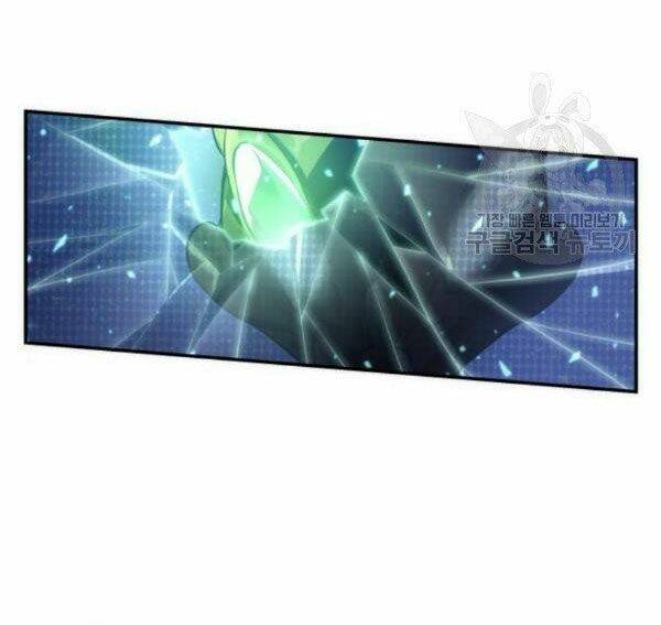 Toàn trí độc giả - Omniscient Reader - Chapter 43 - Page 38