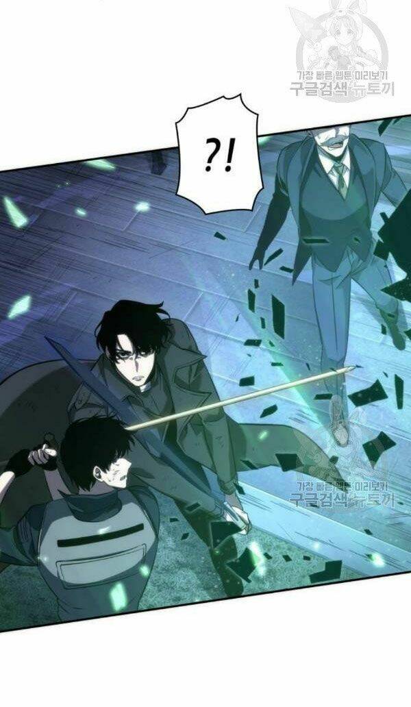 Toàn trí độc giả - Omniscient Reader - Chapter 43 - Page 40