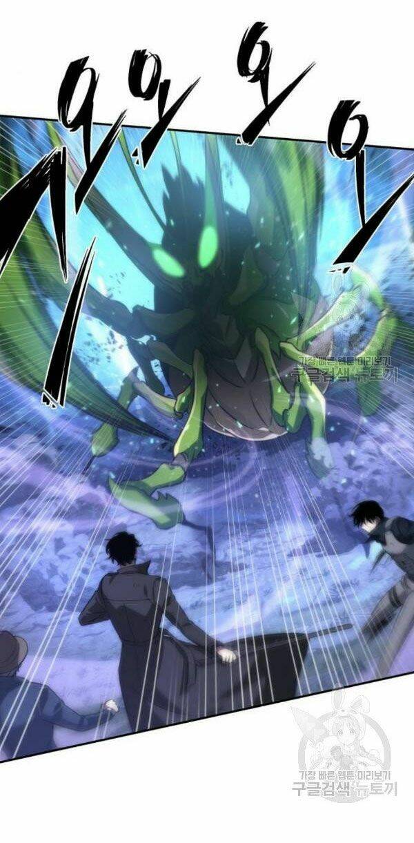 Toàn trí độc giả - Omniscient Reader - Chapter 43 - Page 42