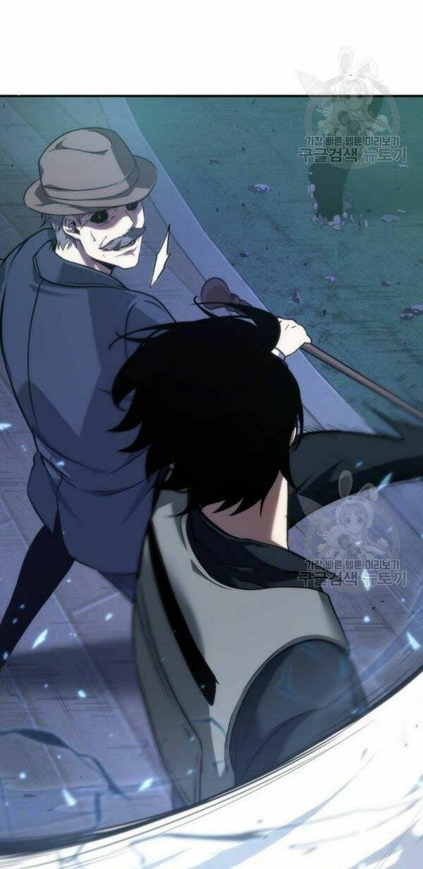 Toàn trí độc giả - Omniscient Reader - Chapter 43 - Page 47