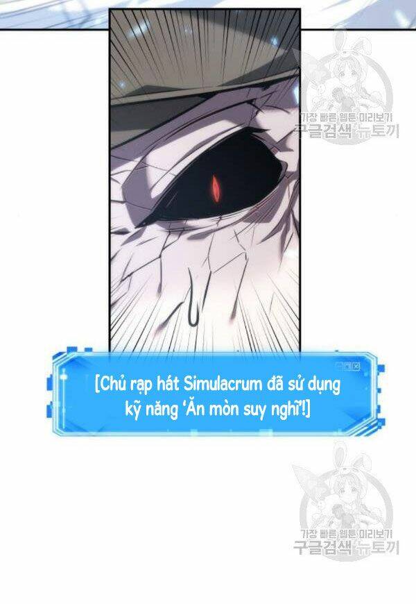 Toàn trí độc giả - Omniscient Reader - Chapter 43 - Page 48