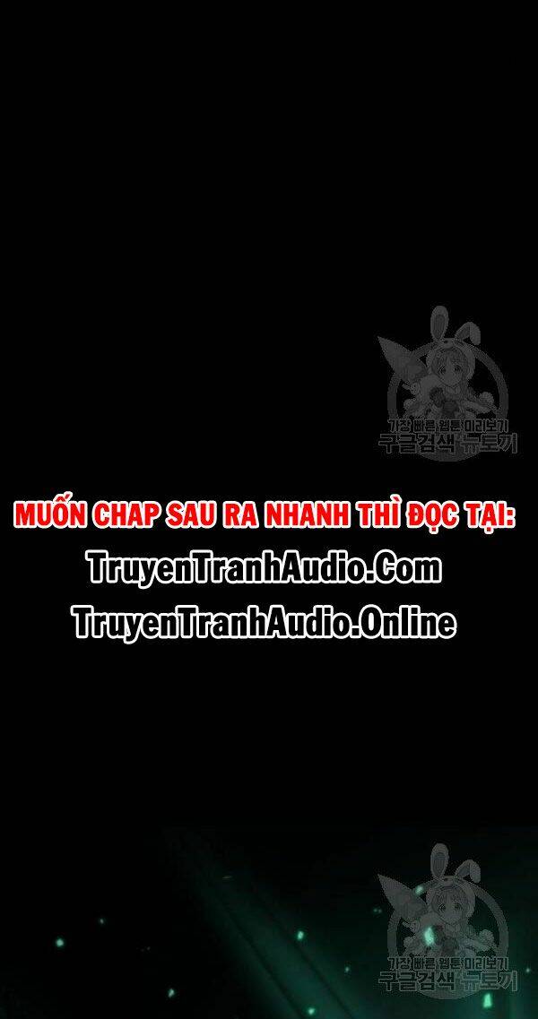 Toàn trí độc giả - Omniscient Reader - Chapter 43 - Page 51