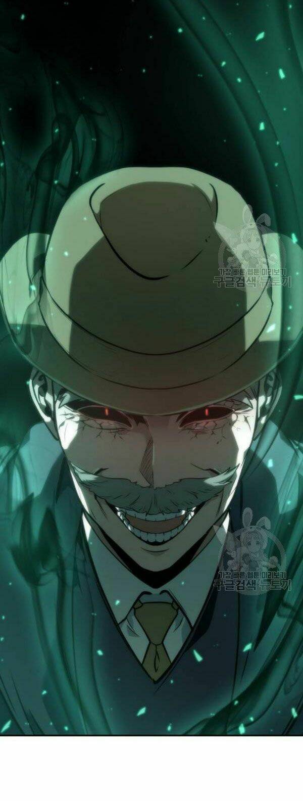 Toàn trí độc giả - Omniscient Reader - Chapter 43 - Page 52