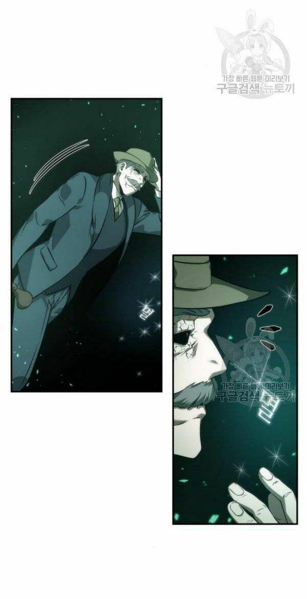 Toàn trí độc giả - Omniscient Reader - Chapter 43 - Page 53