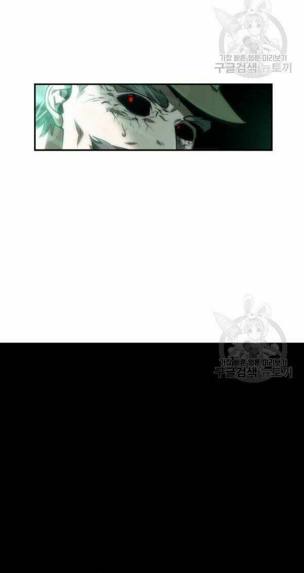 Toàn trí độc giả - Omniscient Reader - Chapter 43 - Page 55