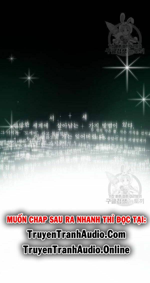 Toàn trí độc giả - Omniscient Reader - Chapter 43 - Page 56