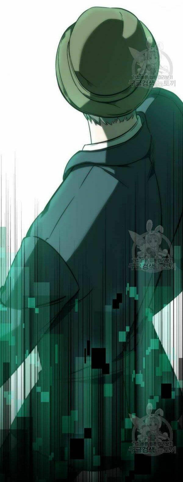 Toàn trí độc giả - Omniscient Reader - Chapter 43 - Page 57