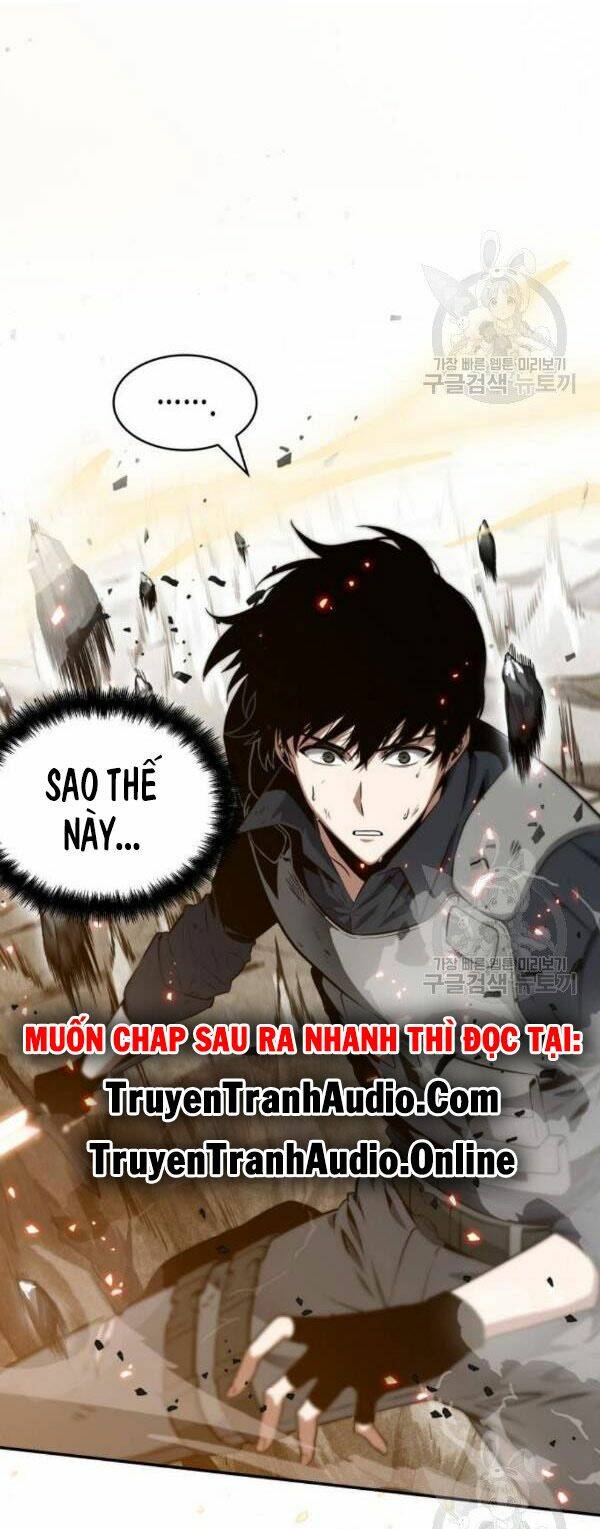 Toàn trí độc giả - Omniscient Reader - Chapter 43 - Page 5