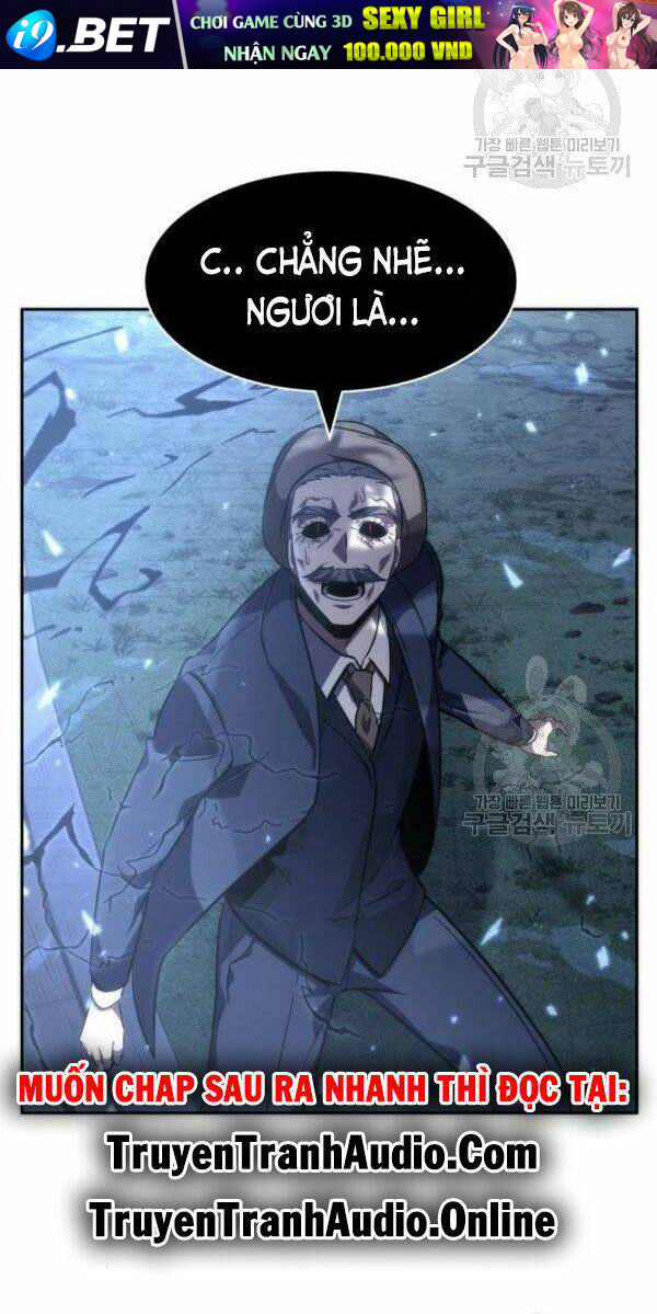 Toàn trí độc giả - Omniscient Reader - Chapter 43 - Page 61