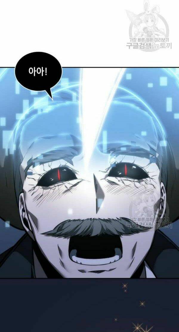 Toàn trí độc giả - Omniscient Reader - Chapter 43 - Page 62