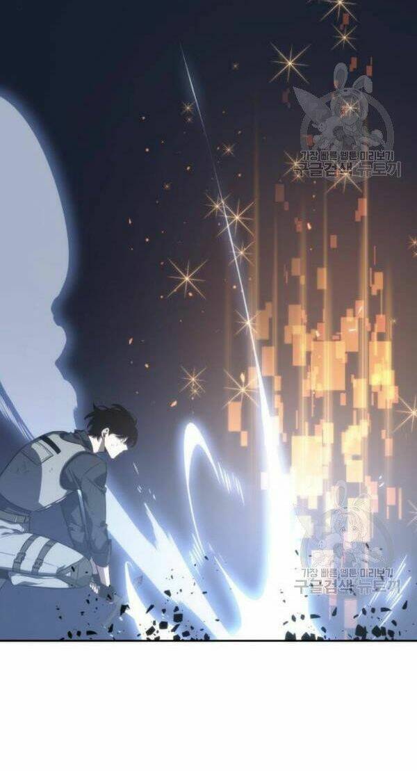 Toàn trí độc giả - Omniscient Reader - Chapter 43 - Page 63