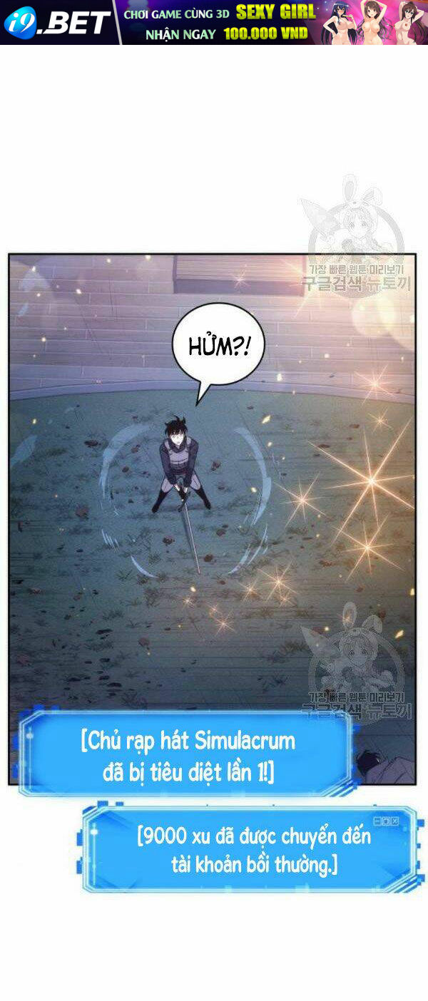 Toàn trí độc giả - Omniscient Reader - Chapter 43 - Page 64