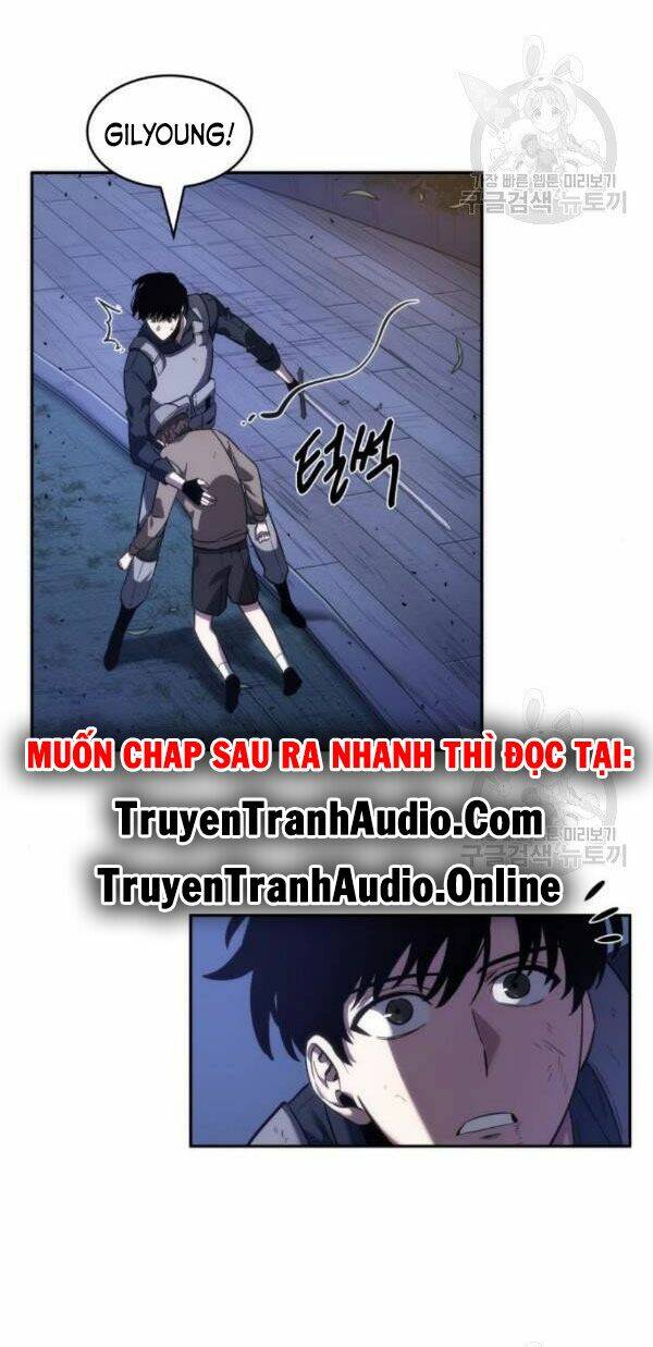 Toàn trí độc giả - Omniscient Reader - Chapter 43 - Page 67