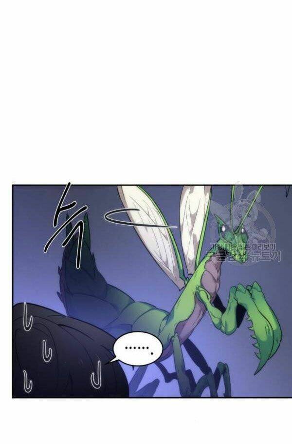 Toàn trí độc giả - Omniscient Reader - Chapter 43 - Page 69