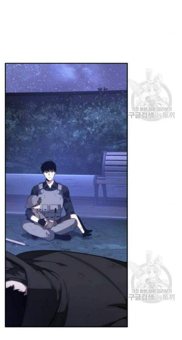 Toàn trí độc giả - Omniscient Reader - Chapter 43 - Page 71