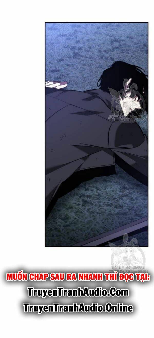 Toàn trí độc giả - Omniscient Reader - Chapter 43 - Page 72
