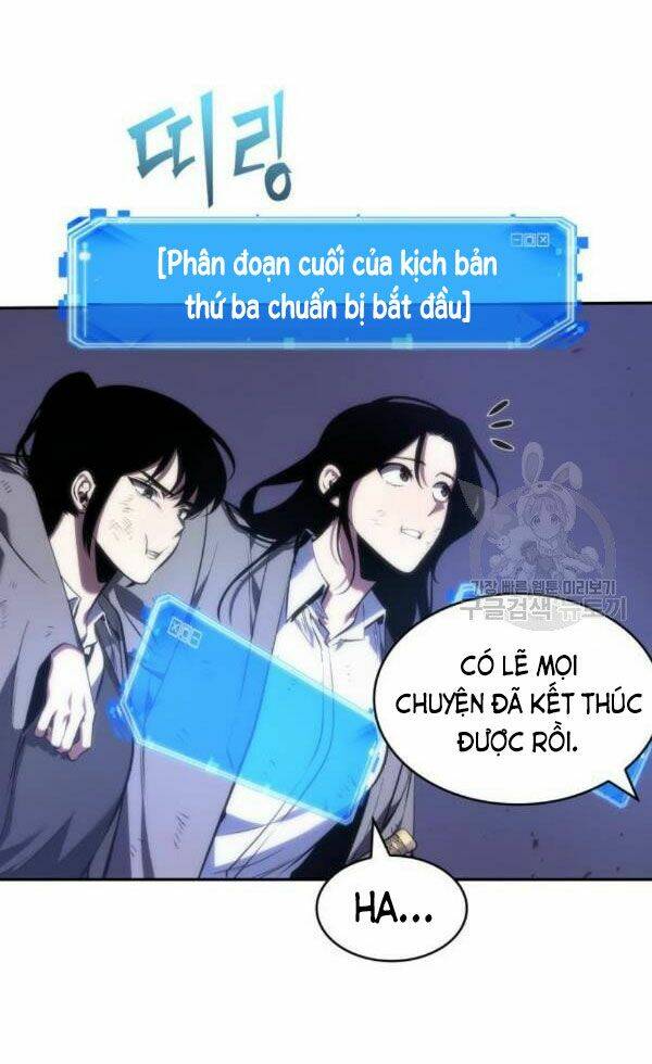 Toàn trí độc giả - Omniscient Reader - Chapter 43 - Page 74