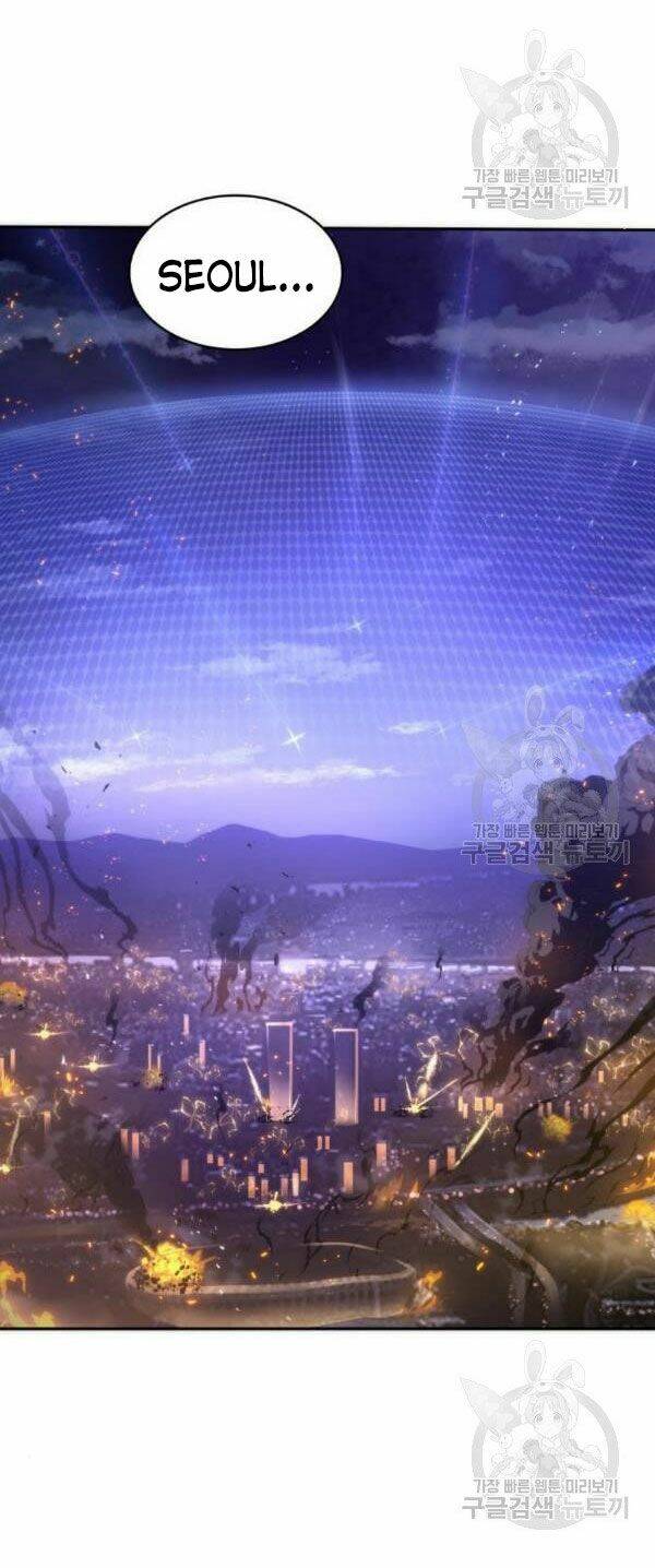 Toàn trí độc giả - Omniscient Reader - Chapter 43 - Page 75