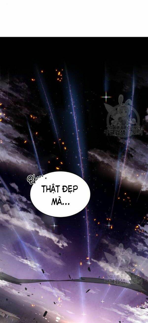 Toàn trí độc giả - Omniscient Reader - Chapter 43 - Page 78