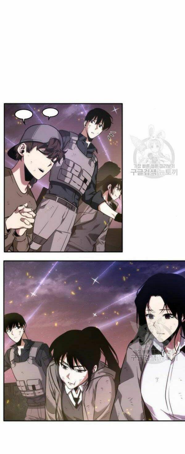 Toàn trí độc giả - Omniscient Reader - Chapter 43 - Page 80