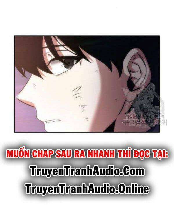 Toàn trí độc giả - Omniscient Reader - Chapter 43 - Page 82