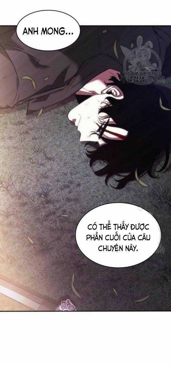 Toàn trí độc giả - Omniscient Reader - Chapter 43 - Page 83