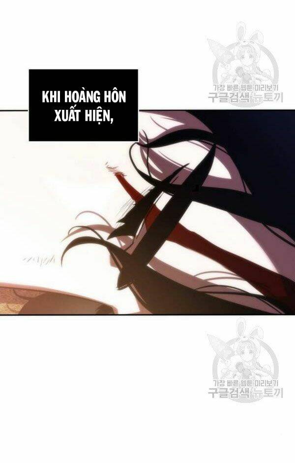 Toàn trí độc giả - Omniscient Reader - Chapter 43 - Page 84