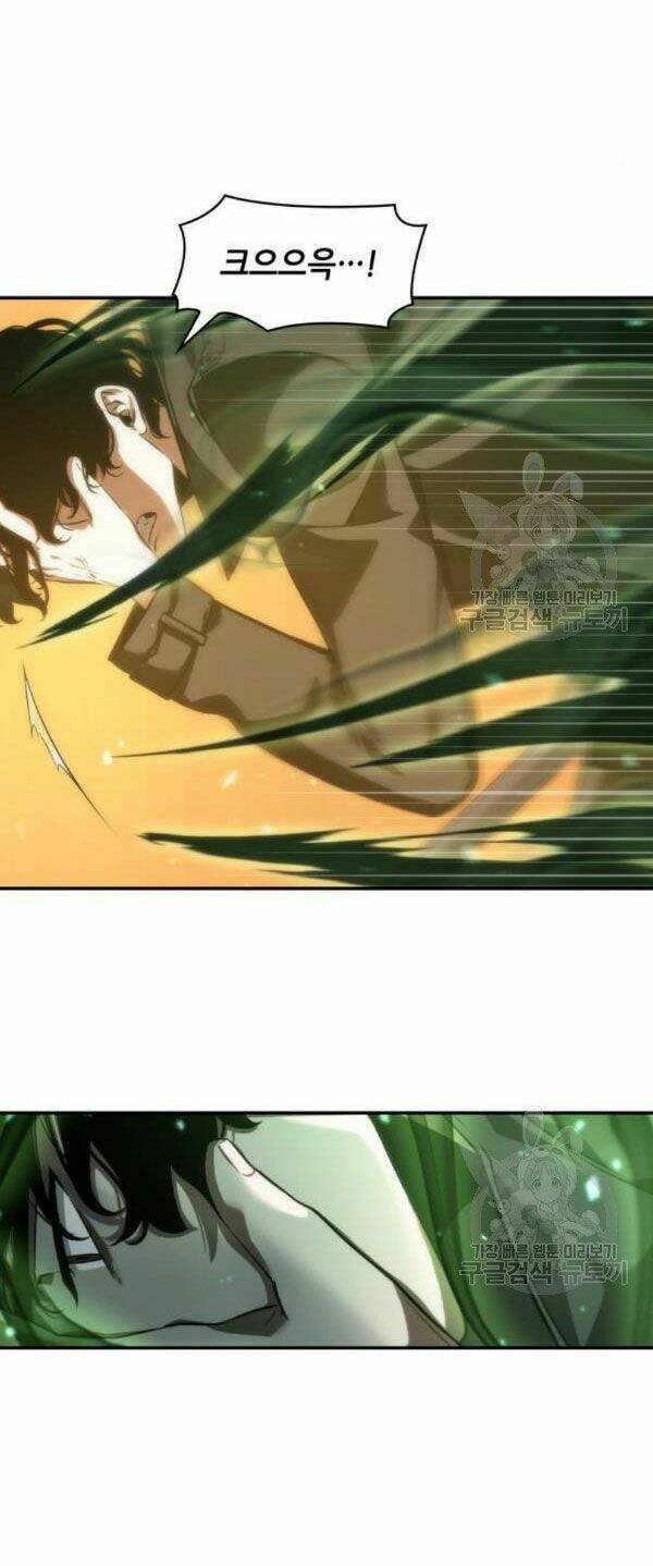 Toàn trí độc giả - Omniscient Reader - Chapter 43 - Page 8