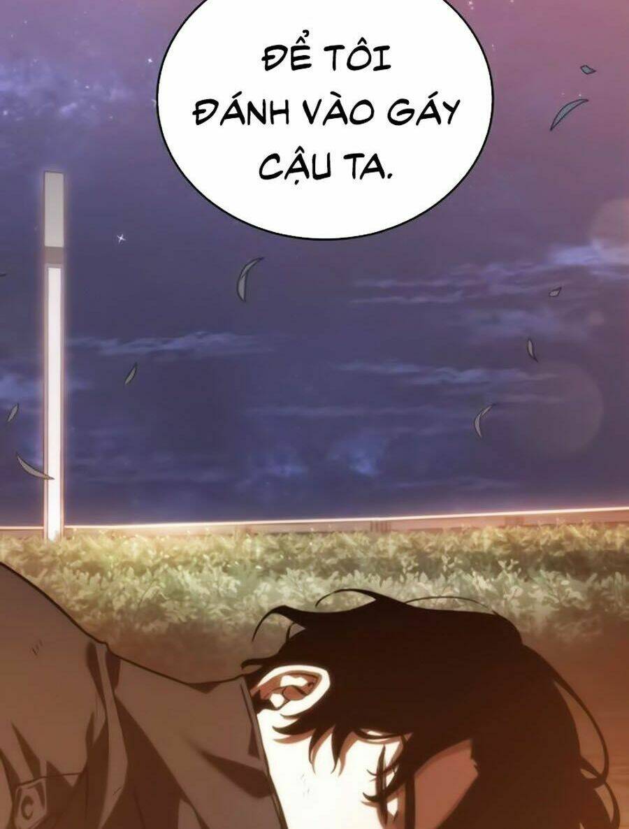 Toàn trí độc giả - Omniscient Reader - Chapter 44 - Page 9