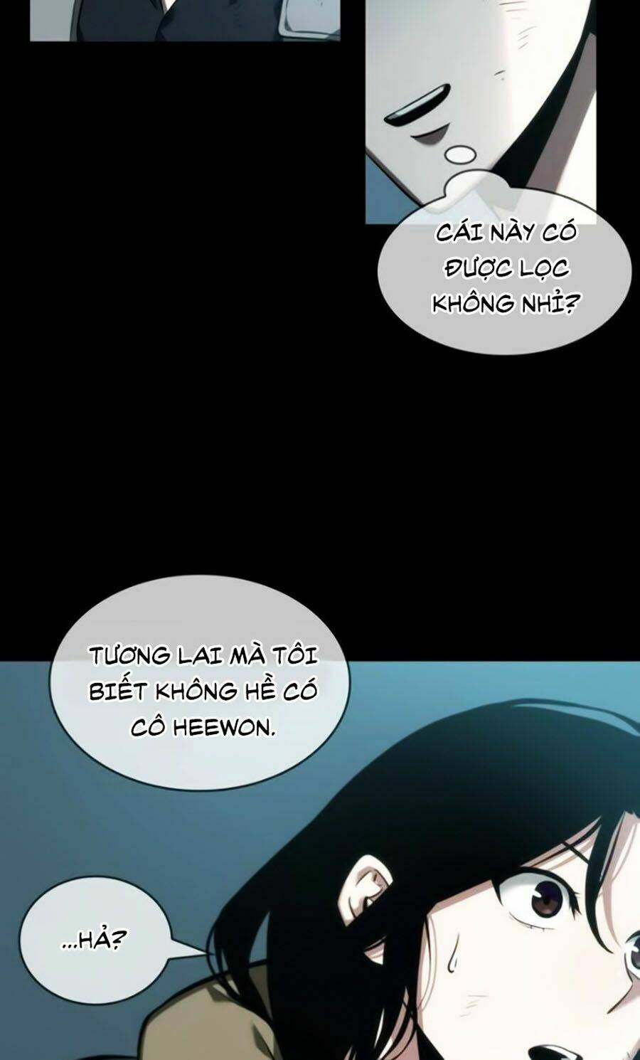 Toàn trí độc giả - Omniscient Reader - Chapter 44 - Page 100