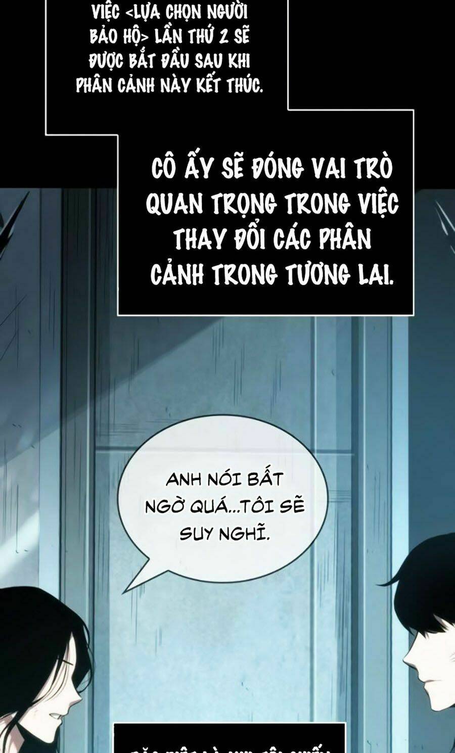 Toàn trí độc giả - Omniscient Reader - Chapter 44 - Page 102