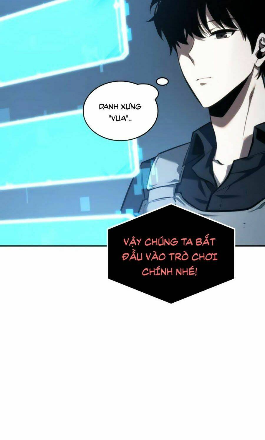 Toàn trí độc giả - Omniscient Reader - Chapter 44 - Page 114
