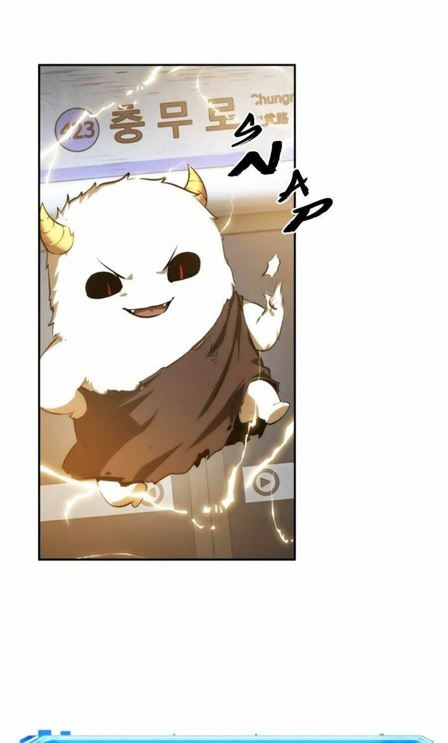 Toàn trí độc giả - Omniscient Reader - Chapter 44 - Page 115