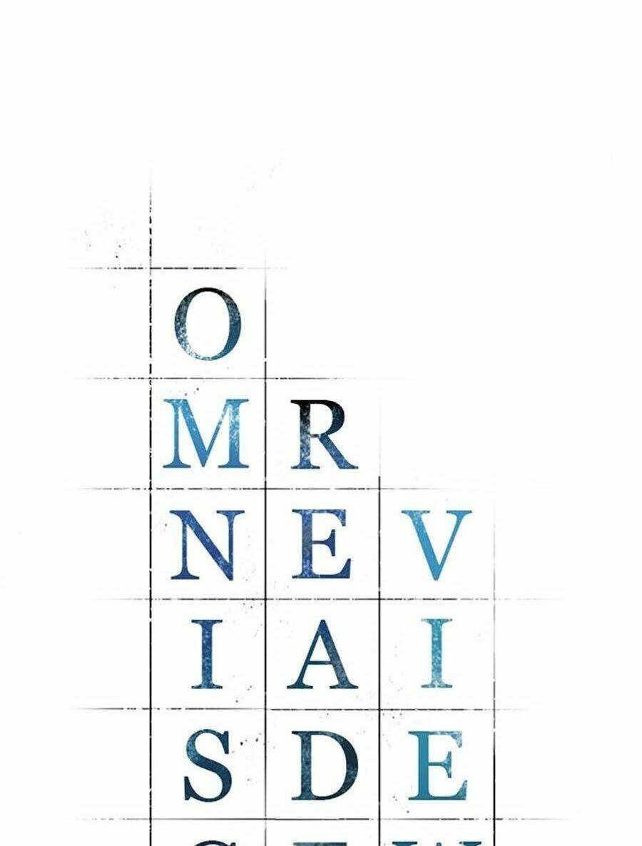 Toàn trí độc giả - Omniscient Reader - Chapter 44 - Page 11