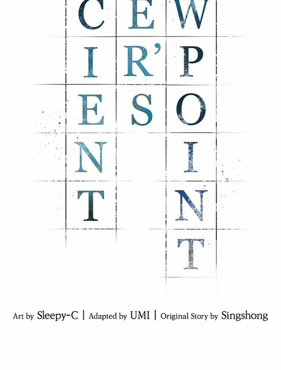 Toàn trí độc giả - Omniscient Reader - Chapter 44 - Page 12