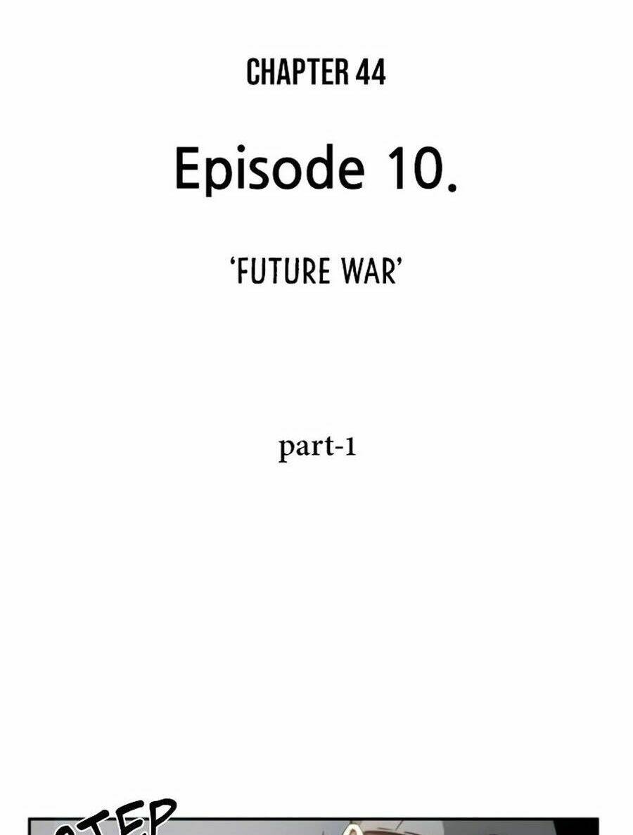 Toàn trí độc giả - Omniscient Reader - Chapter 44 - Page 13