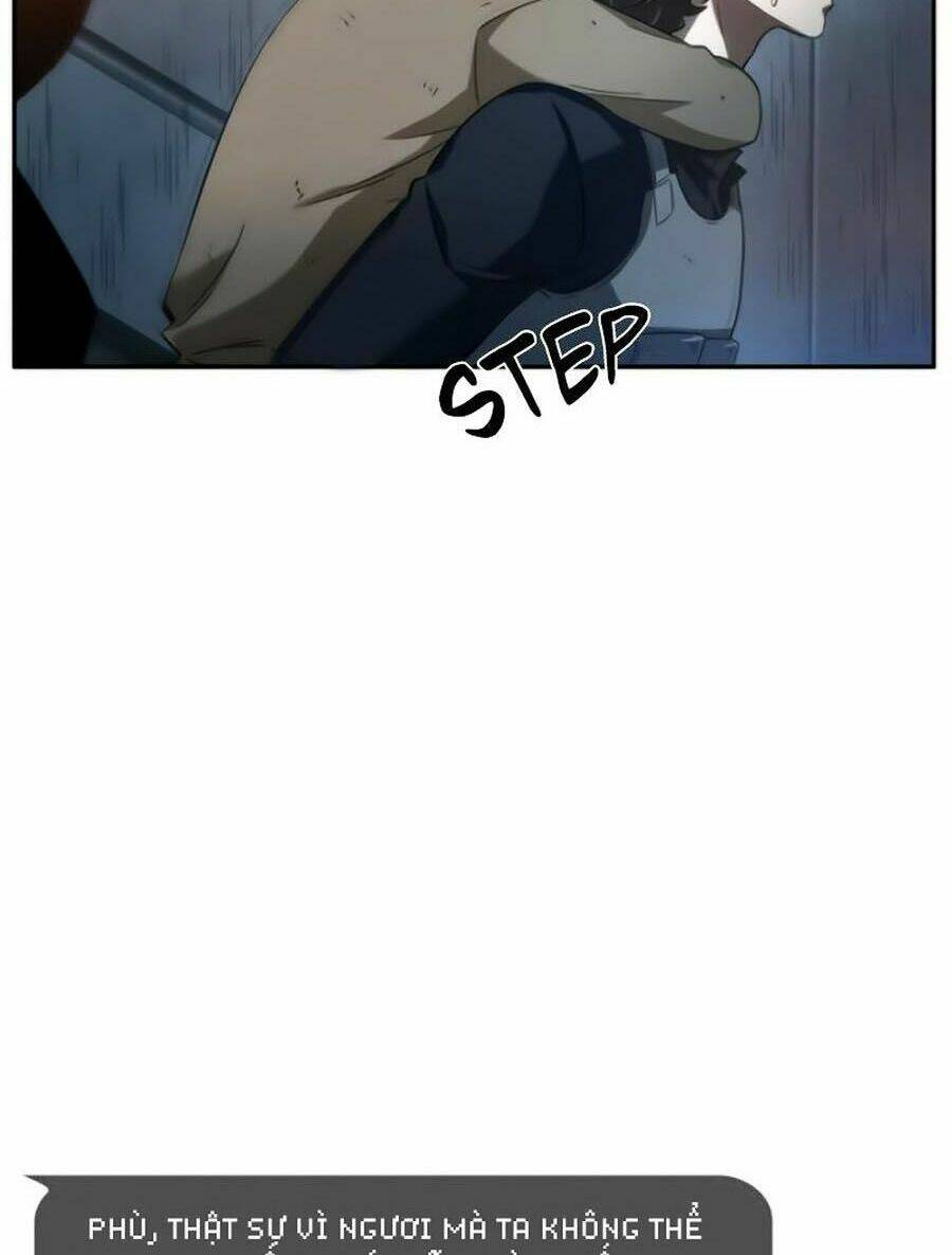 Toàn trí độc giả - Omniscient Reader - Chapter 44 - Page 15